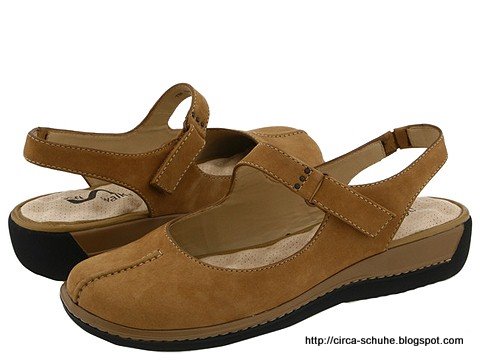 Circa schuhe:circa-288108
