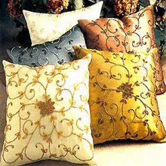 Cushion Covers