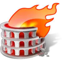 ✅DESCARGAR Nero Burning ROM | v23.0.1.12 | 32-64 bits | ÚLTIMA VERSIÓN | 2021 | FULL ACTIVADO PARA SIEMPRE👈
