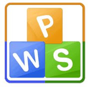 Download WPS Office 11.2.0.11156 for WINDOWS, MacOS  & LINUX