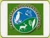 Karnataka Govt Jobs Bio-diversity Board (KBB) : Last date 22/11/2014