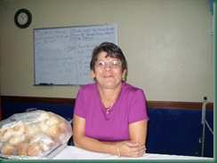 Thanksgiving and Intensa 013