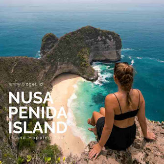 nusa-penida-island-hopping-tour