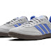 adidas Originals Samba '11 Tavasz