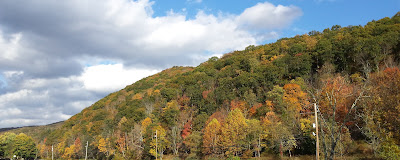 Cass, West Virginia