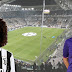 Juventus Fiorentina femminile su Radio1 con Sara Meini