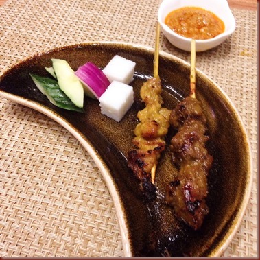 Satay_edited