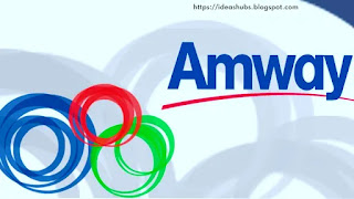 Amway India Enterprises Private Limited