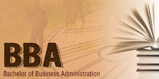 Confirmed BBA Direct Admission in Top Colleges Pune