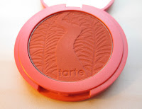 Tarte Amazonian Clay Blush Achiote simplylinh