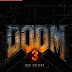 Doom 3: BFG Edition  Pc game