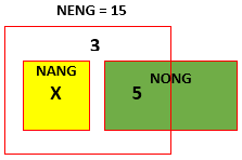  risikonya selesai juga bab terakhir dari Soal dan Pembahasan STIS  Soal dan Pembahasan STIS 2016 (Part-6)