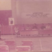 View album