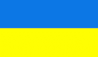 Informasi Terkini dan Berita Terbaru dari Negara Ukraina