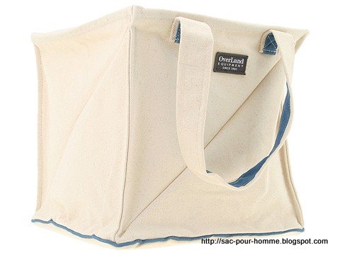 Sac pour homme:homme-1286906