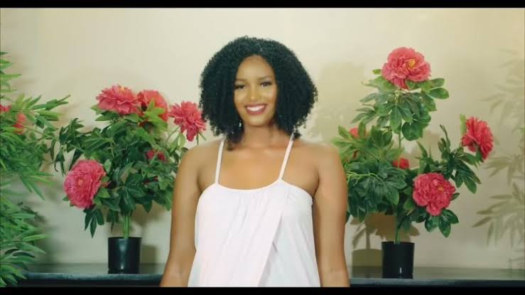 Linex – Kete Ya Mwisho MP3 Download