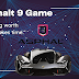  Top 10  Tips Asphalt 9 Game - Spreading App