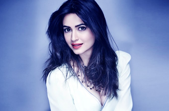 Kriti Kharbanda Wiki, Biography, Dob, Age, Height, Weight, Affairs and More