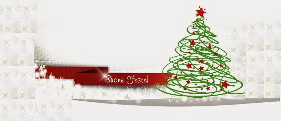 frasi auguri natale 2015 formali - Auguri di Natale formali