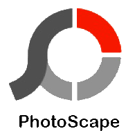 تحميل برنامج التعديل على الصور فوتوسكيب Download Photoscape 2014