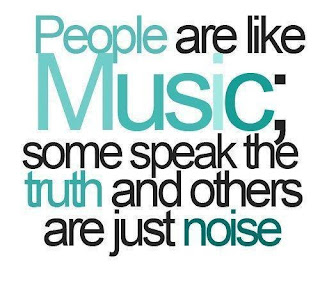 music song quotes pictures images just noise