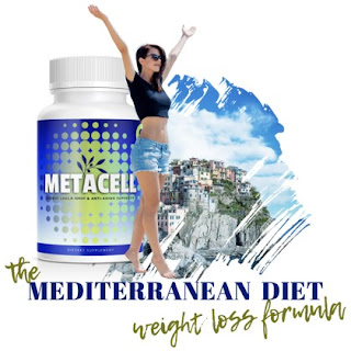 Metacell fat-burning formula Reviews