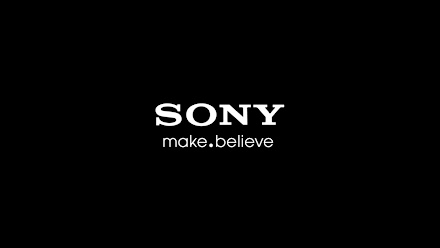 Sony Xperia Upcoming Phones 2021 in India