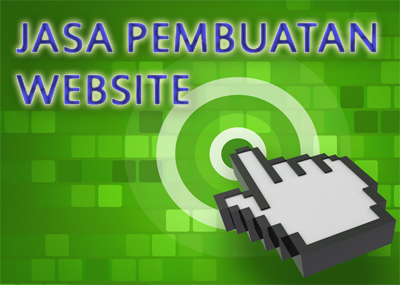 Jasa Pembuatan Website  Catatan Mas Gatot