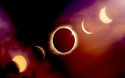 Your Guide to Future Solar Eclipses: When and Where to Witness Totality