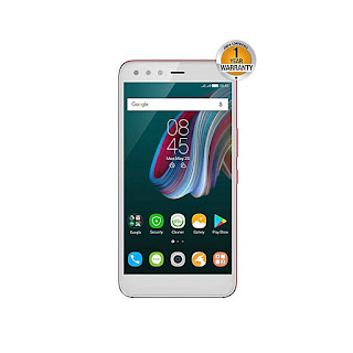 INFINIX ZERO 5 JUMIA KENYA