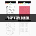 Party Crew Bundle