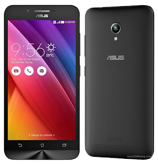 MT6580__asus__ASUS_Z00VD__ASUS_Z00VD__5.1__WW_Phone-12.1.0.51-20160825