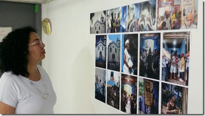 Abertura Expo Consolação (5) (1024x576)