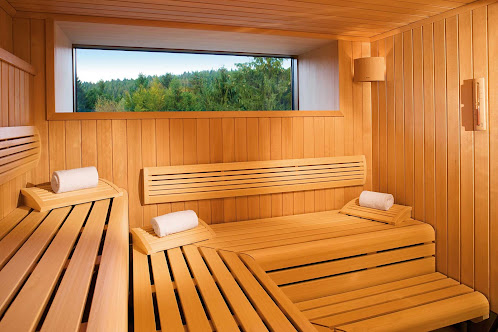 saunas New Zealand foe sale