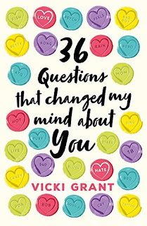 vicki-grant-36-preguntas