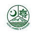 Jobs in Forest Division Government of AJK