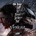 VENOM: THE LAST DANCE 2024