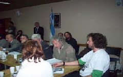 DR. RAÚL MONTENEGRO :