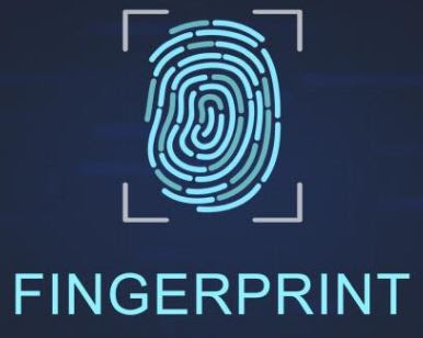 POJOK INFO - Teknologi semakin maju, produsen smartphone pun juga turut menghadirkan fitur fitur canggih untuk produknya. Seperti halnya untuk bagian penguncian ponsel. Beberapa smartphone sudah dibekali dengan fitur fingerprint/sensor sidik jari sebagai pengunci ponsel. Dengan adanya fitur fingerprint sebagai penguncian yang canggih, para pengguna smartphone akan lebih yakin akan keamanan ponsel pribadinya.   Fingerprint Walaupun fitur fingerprint merupakan fitur yang canggih dalam penguncian ponsel, tapi tak menutup kemungkinan fitur ini mengalami error atau masalah. Seperti halnya para pengguna smartphone xiaomi yang dibekali dengan fitur fingerprint kemudian fitur ini error dan tak bisa digunakan/berfungsi sama sekali. Bagi anda pengguna xiaomi yang mengalami masalah terkait fitur fingerprint yang bermasalah, berikut ada tips cara mengatasinya, silahkan simak ya.  Cara Mengatasi Sensor Sidik jari Yang Error  Restart Smartphonemu Hal yang pertama kali dan mudah dilakukan yaitu restart ponsel Xiaomimu. Tujuan utama dari merestart ulang ponselmu adalah untuk menyegarkan kembali kinerja ponselmu.  Pastikan Jika Sidik Jarimu Bersih Perlu diketahui jika sensor fingerprint adalah bagian yang sangat sensitif dalam hal membaca sidik jari. Untuk itu, harus dipastikan sebelum menempelkan pada sensor fingerprint kondisi sidik jarimu harus bersih. Beberapa kotoran sepele yang mengganggu kesensitifan sensor sidik jari yaitu seperti minyak bekas makan gorengan, terkena debu atau ada kotoran lain yang menempel. Pastikan juga kebersihan dari sensor sidik jari yang ada diponselmu, caranya hanya dengan mengelap menggunakan kain halus/tisu.  Upgrade ROM MIUI Ke Versi Terbaru Selalu upgrade ROM MIUI ke versi terbaru, karena developer akan berusaha memperbaiki sistem juga meminimalisir bugs pada perangkat Xiaomimu. Dengan meng-upgrade ROM MIUI ke versi terbaru, maka anda akan dapat menjajal fitur fitur baru yang sudah disediakan oleh sang developer yang sebelumnya belum dapat dinikmati saat menggunakan ROM MIUI versi sebelumnya.   Flash ROM Ke ROM Resmi Global Stable Mungkin ada juga yang belum tau jika ponsel Xiaomi juga banyak ditawarkan dengan menggunakan ROM distributor. Maka dari itu, untuk menghindari fingerprint yang bermasalah pada ponsel Xiaomimu, silahkan flash ROM ke ROM Global Stable, karena ROM distributor banyak menyimpan kekurangan yang dapat menyebabkan masalah kecil hingga besar pada ponsel Xiaomimu.  Kunjungi Service Center Xiaomi Apabila cara cara diatas sudah anda lakukan dan fitur fingrprint masih tidak dapat digunakan, solusi terakhir yaitu silahkan anda kunjungi service center xiaomi terdekat yang ada dikotamu agar permasalahanmu dapat diatasi. Jika belum tau lokasi service center Xiaomi, silahkan dapat dilihat di Service Center Xiaomi.  Demikianlah artikel mengenai tips cara mengatasi sensor sidik jari yang error/bermasalah pada ponsel Xiaomi. Semoga artikel ini bermanfaat dan dapat membantumu dalam mengatasi masalah fingerprint pada ponsel Xiaomimu. Terima kasih sudah mampir.   sumber:www.yatekno.com 