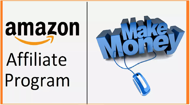 How To Make More Money With Become Amazon Affiliate India 2020