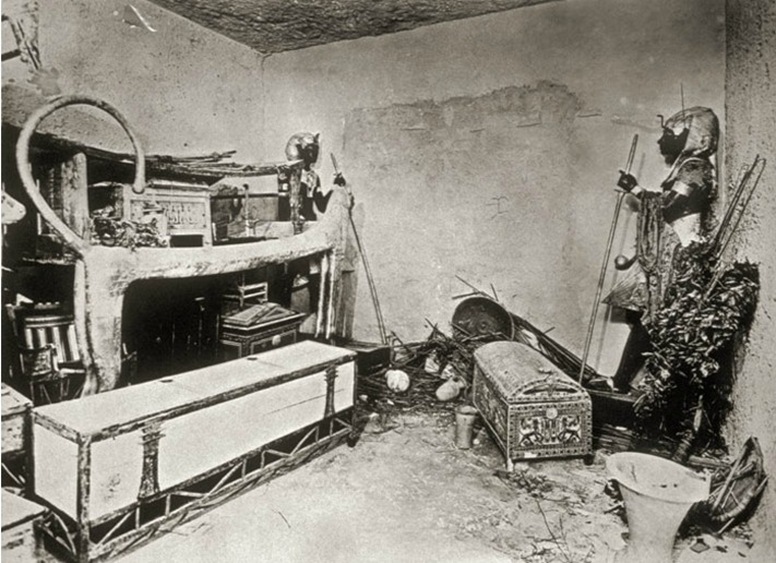 tutankhamen1