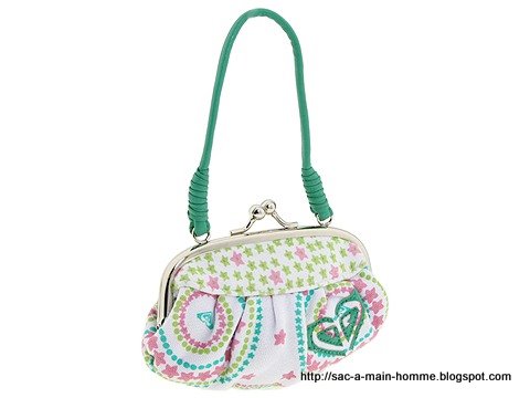 Sac a main homme:main-1312626