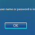 Reset Windows password with Linux.