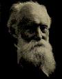 Will - John Burroughs Quotes - born 03Apr1837 #Quoterian by Vikrmn CA Vikam Verma