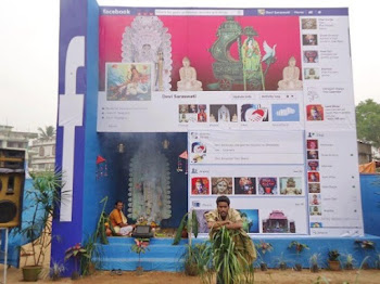 14 Images That Prove Indians Are Incredibly Brilliant Copycats
