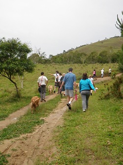 Dogs Trekking 3 (105)