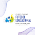 Curso Futebol Educacional