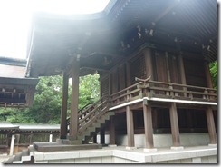 P1000416