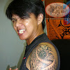 Tattoo Removal Philippines Price : Laser Tattoo Removal Cost Austin TX | Pigment Tattoo : The average price for a quality tattoo this size is 1000.