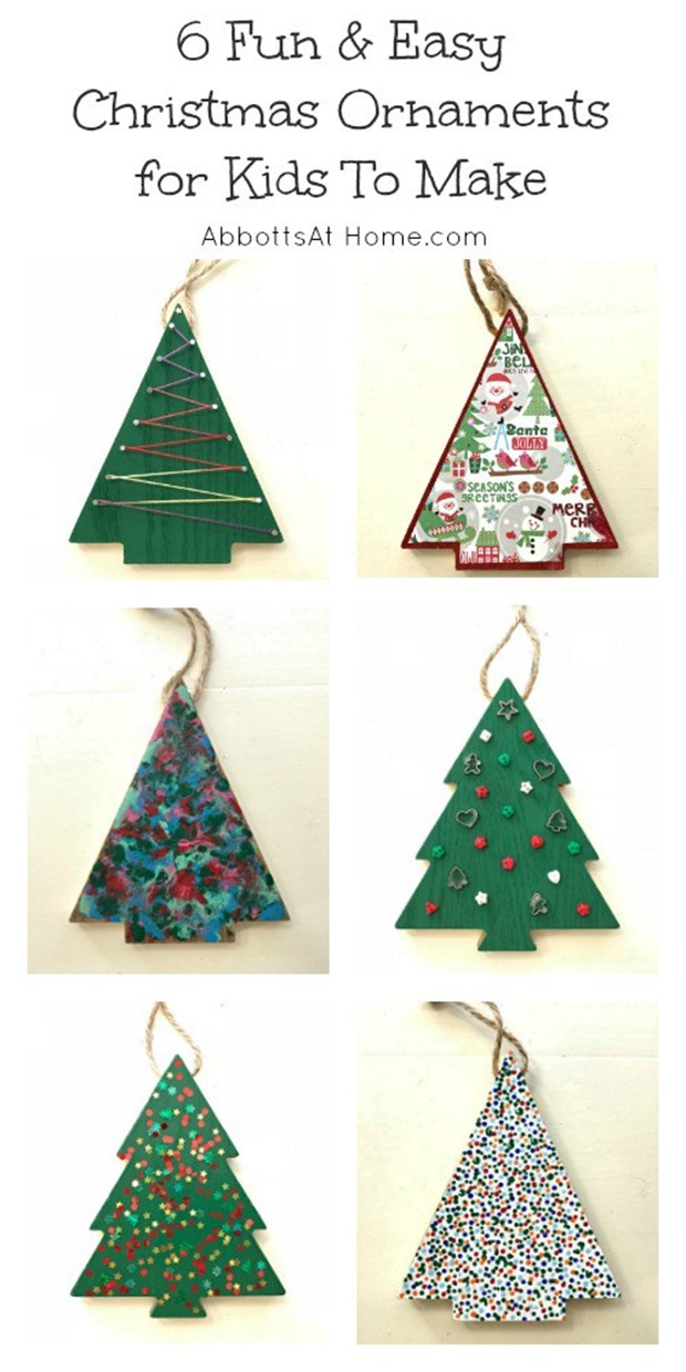 Easy-Christmas-Ornaments-for-Kids-to-Make-Pinterest-b
